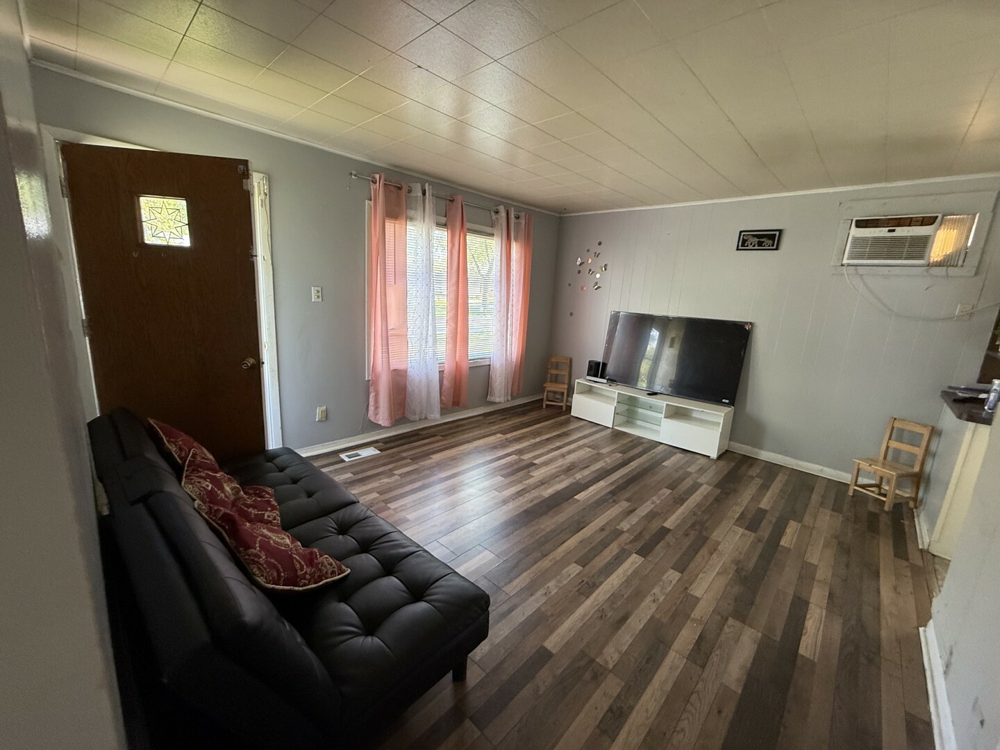 Property Photo: 2057 217th Street IL 60411