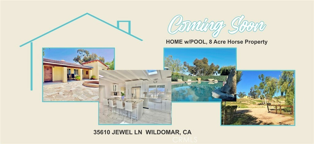 35610 Jewel Lane  Wildomar CA 92595 photo