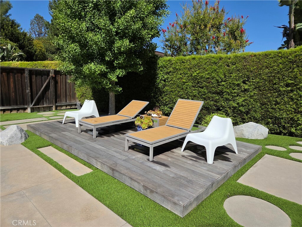 Property Photo:  28715 Crestridge Road  CA 90275 
