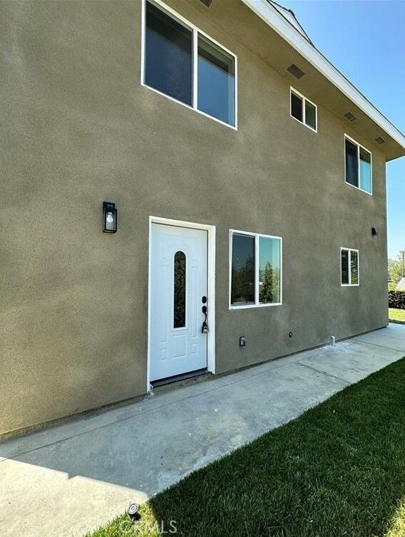 16134 La Monde A  Hacienda Heights CA 91745 photo