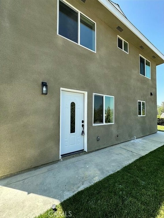 Property Photo: 16134 La Monde A CA 91745