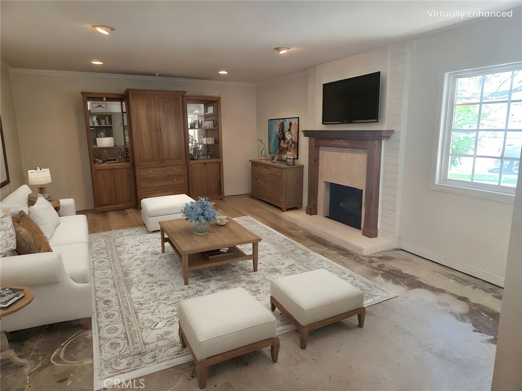 Property Photo: 13511 Epping Way CA 92780