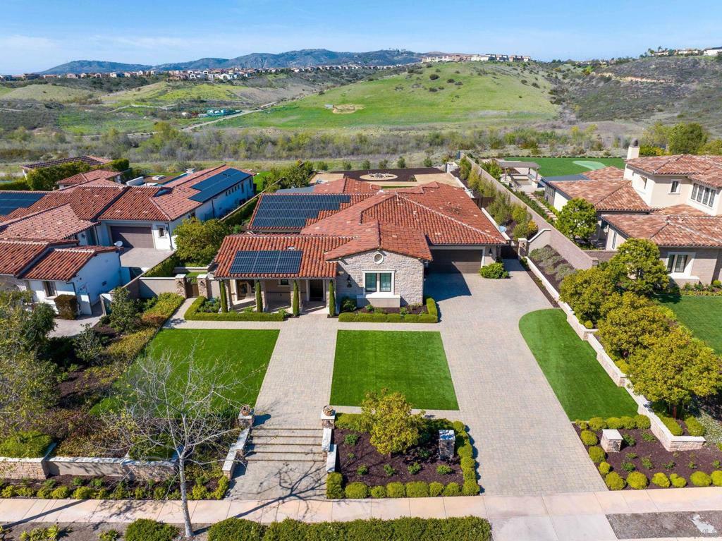 14912 Ardere Ct  San Diego CA 92127 photo