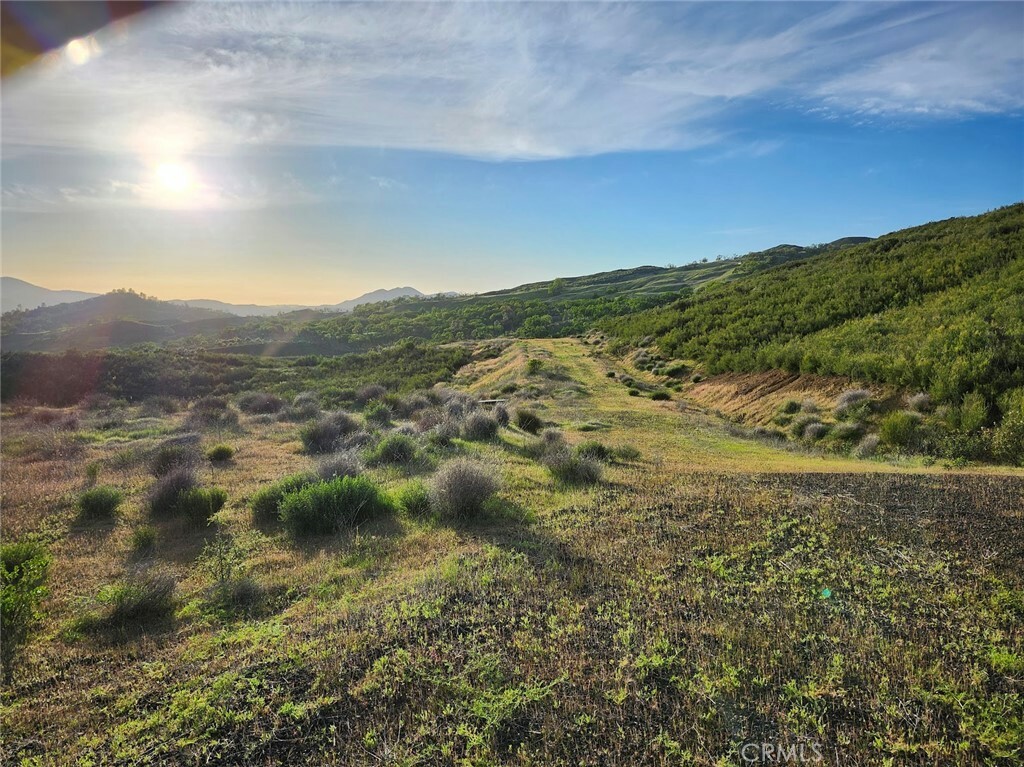 Property Photo:  10480 Sky High Ridge Road  CA 95457 