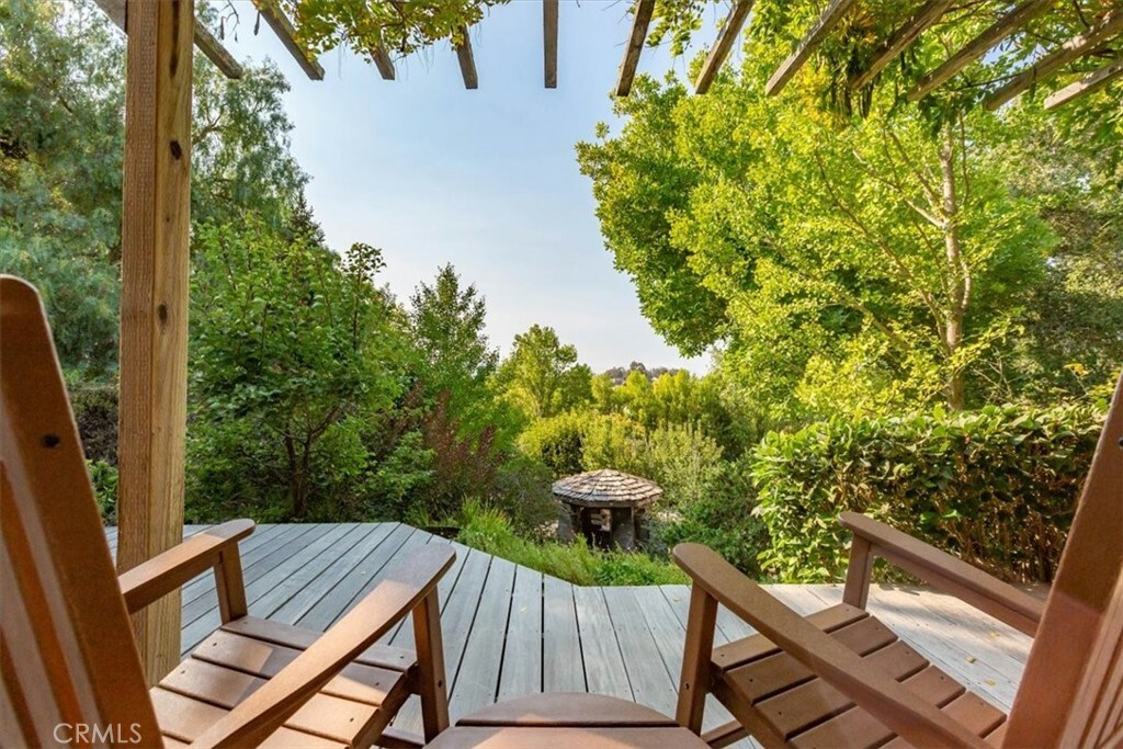 Property Photo:  225 Hacienda Avenue  CA 93401 