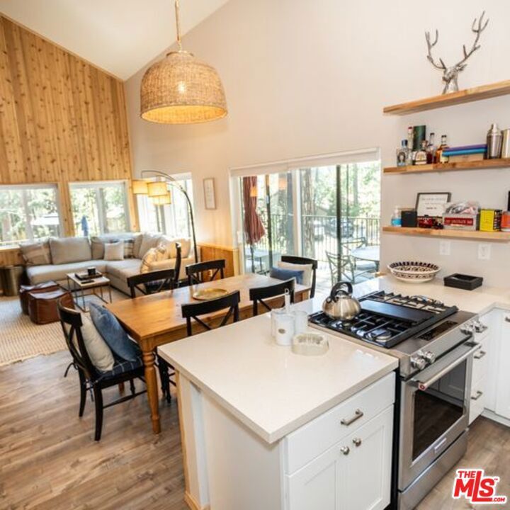 Property Photo: 27781 Meadow Bay Drive 401 CA 92352