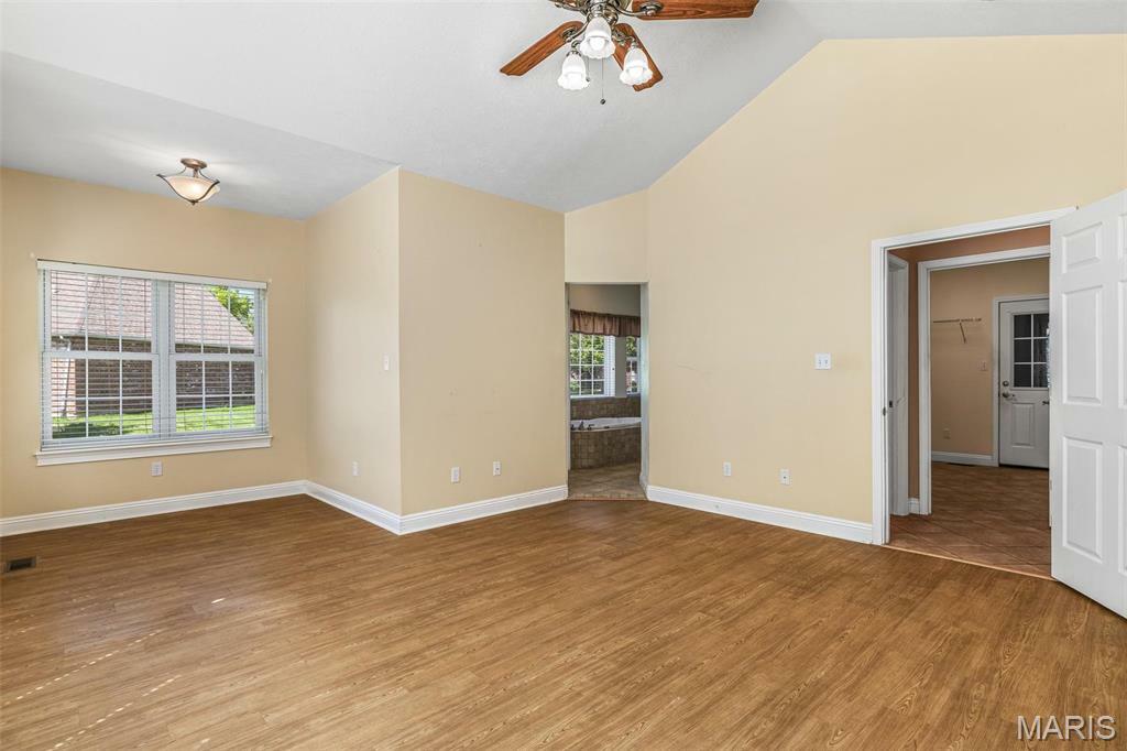 Property Photo: 1209 Chestnut Court MO 63640