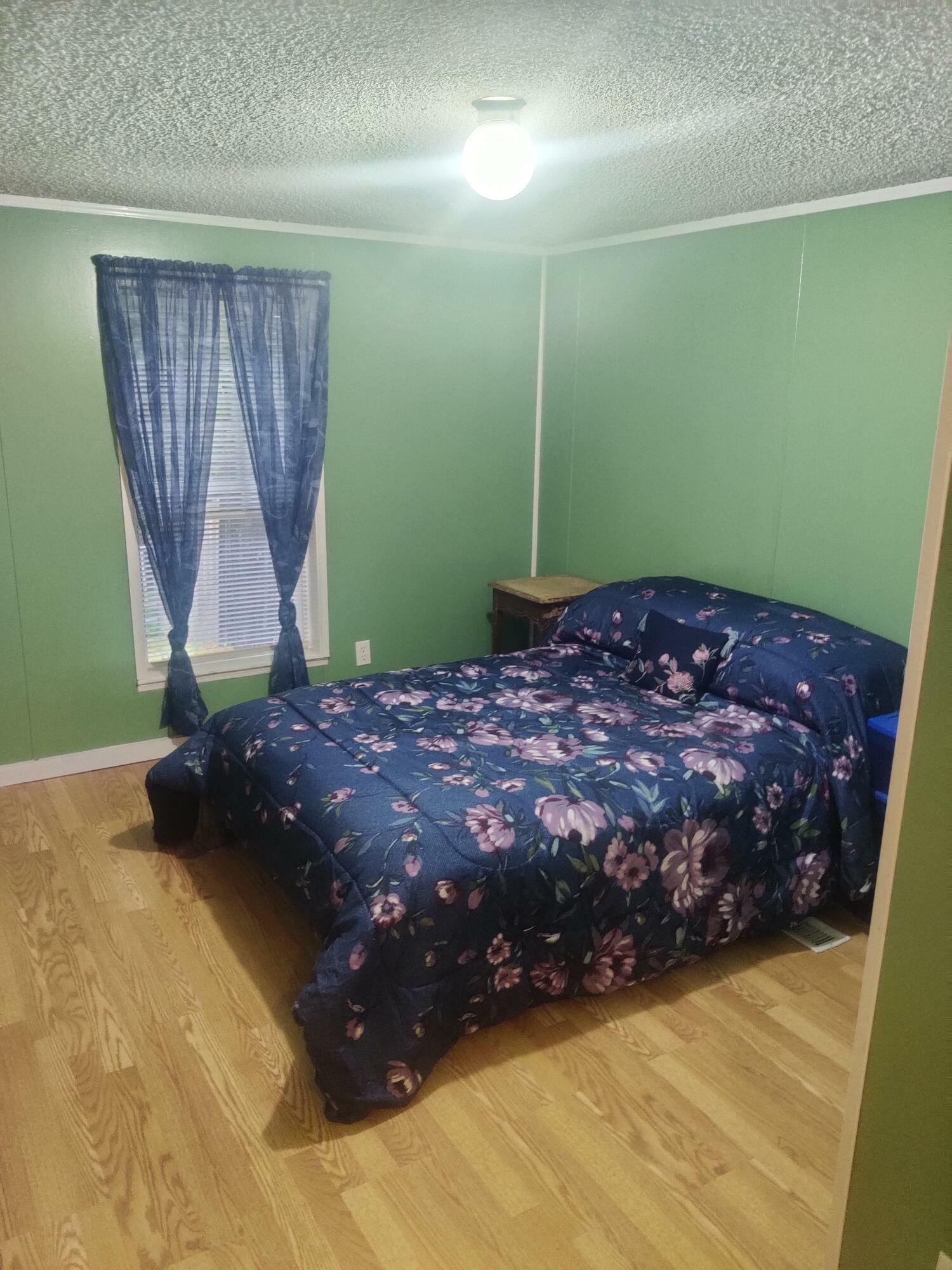 Property Photo: 21 Gary Moore Road ME 04605