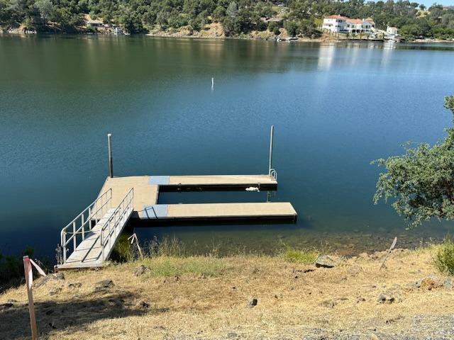 Property Photo: 1012 Poker Flat Road CA 95228