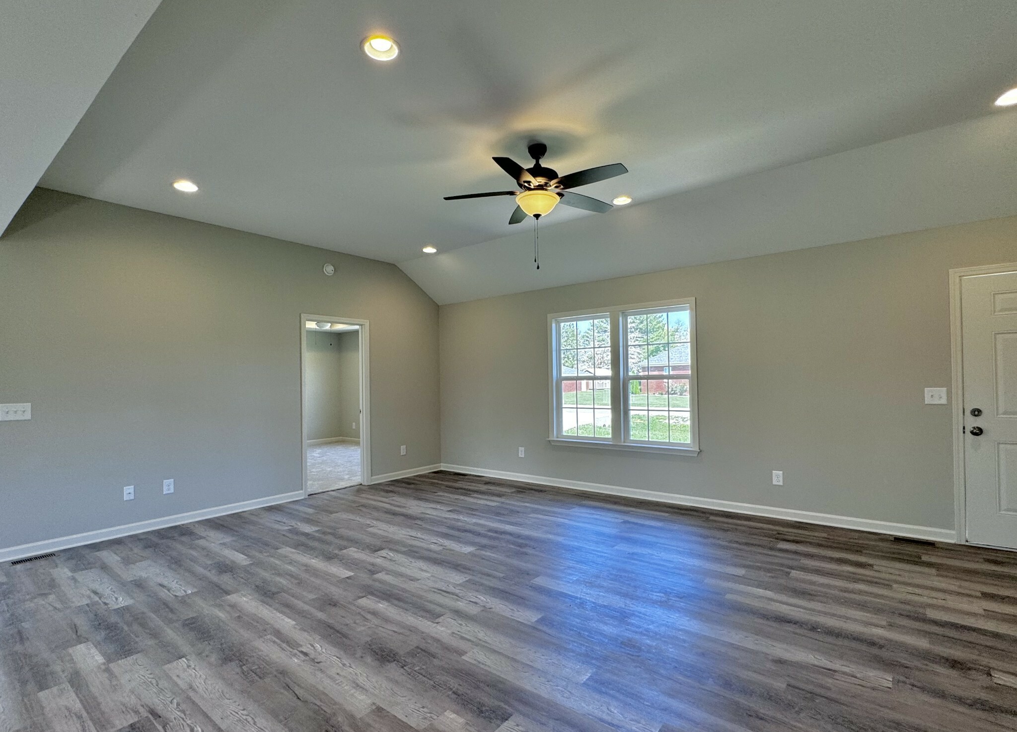 Property Photo: 62 Sundance Dr TN 38464