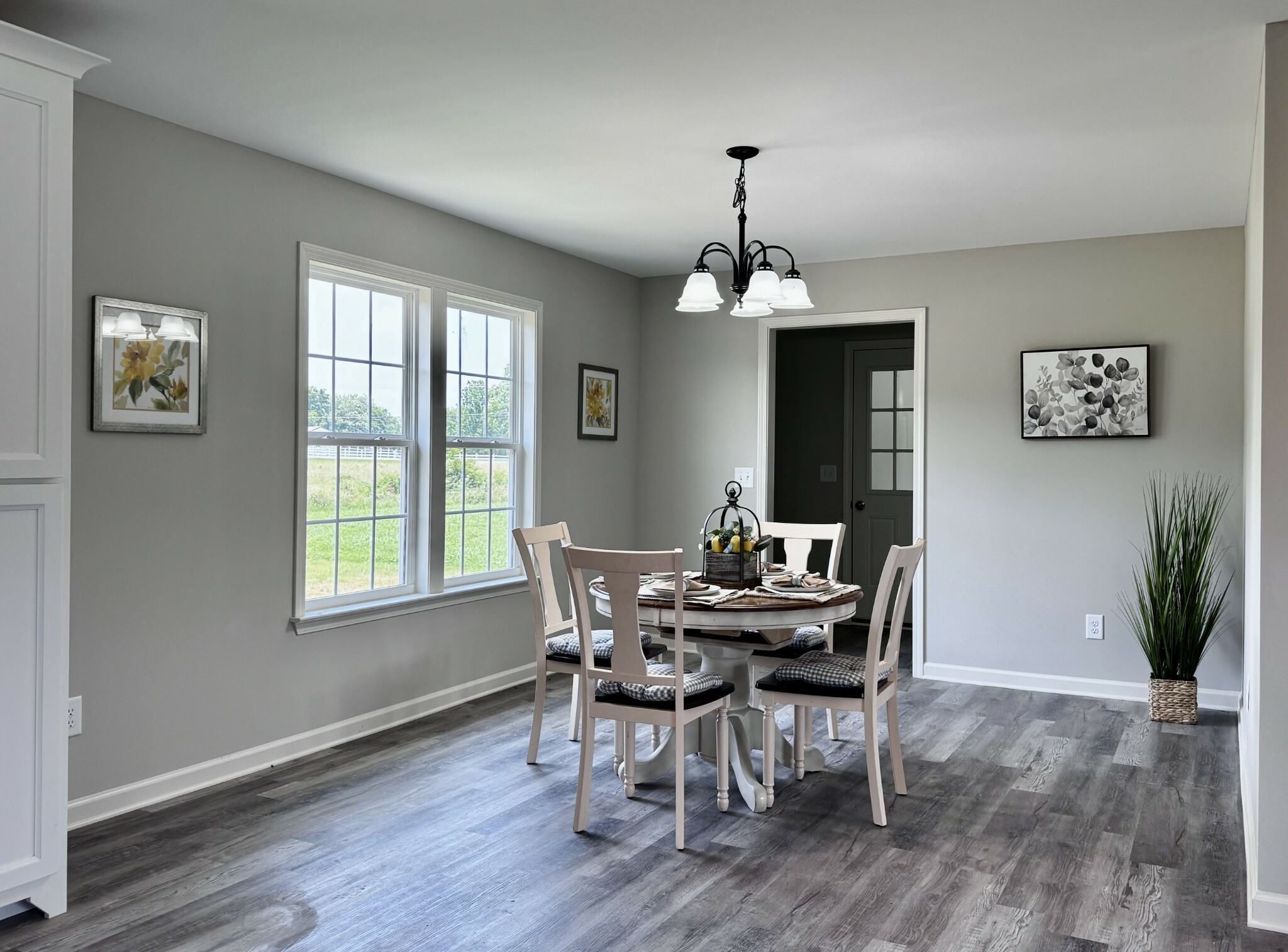 Property Photo:  62 Sundance Dr  TN 38464 