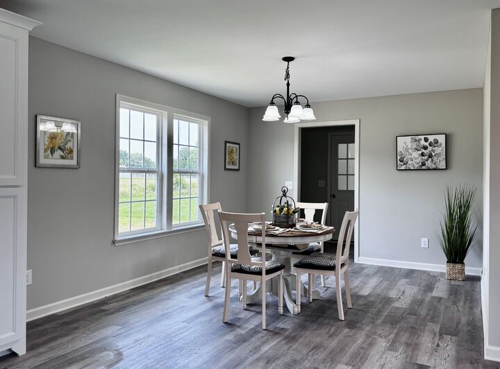 Property Photo: 62 Sundance Dr TN 38464