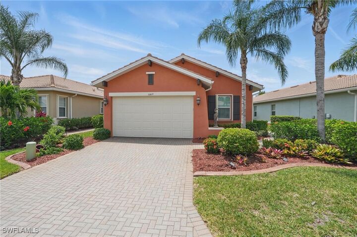 10419 Materita Drive  Fort Myers FL 33913 photo