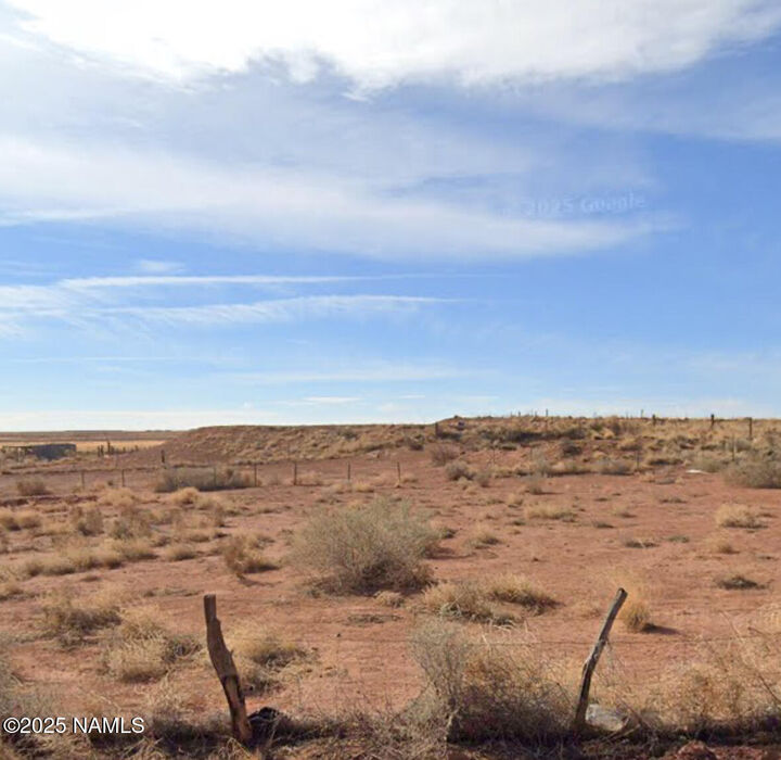 Property Photo:  4647 Mercury Lane  AZ 86047 