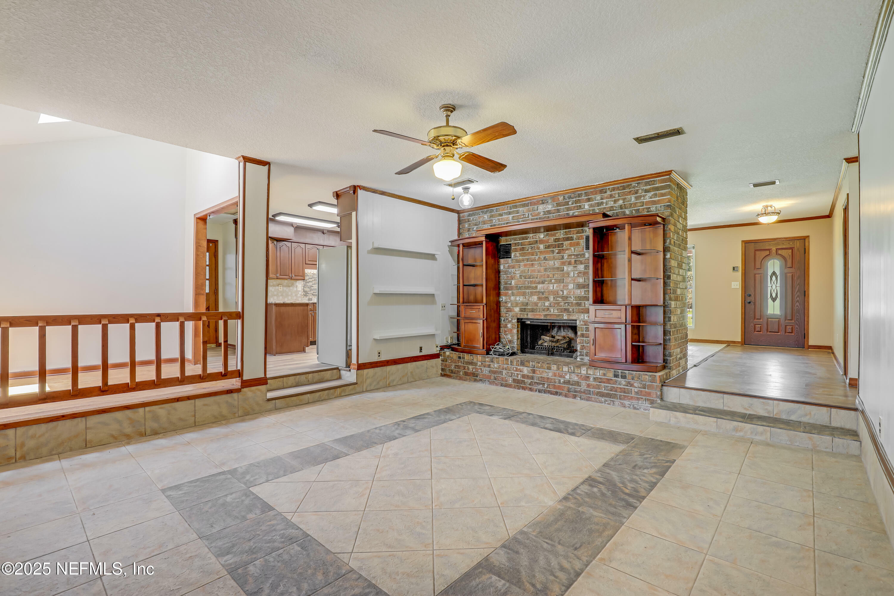 Property Photo: 1466 Arena Road FL 32003