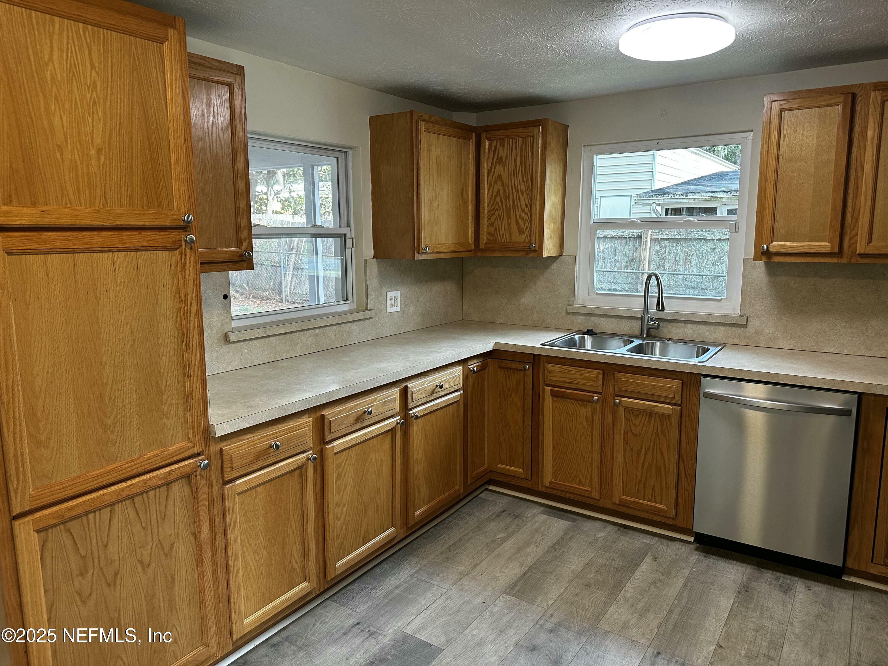 Property Photo:  234 Canis Street W  FL 32073 