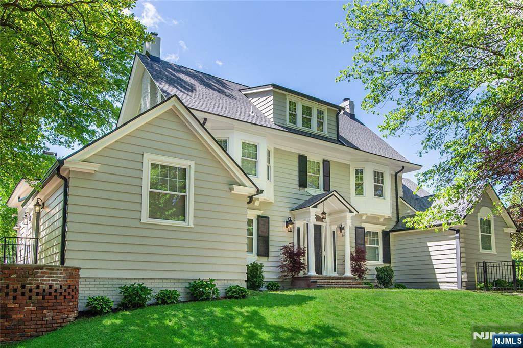 Property Photo: 15 Highland Avenue NJ 07028