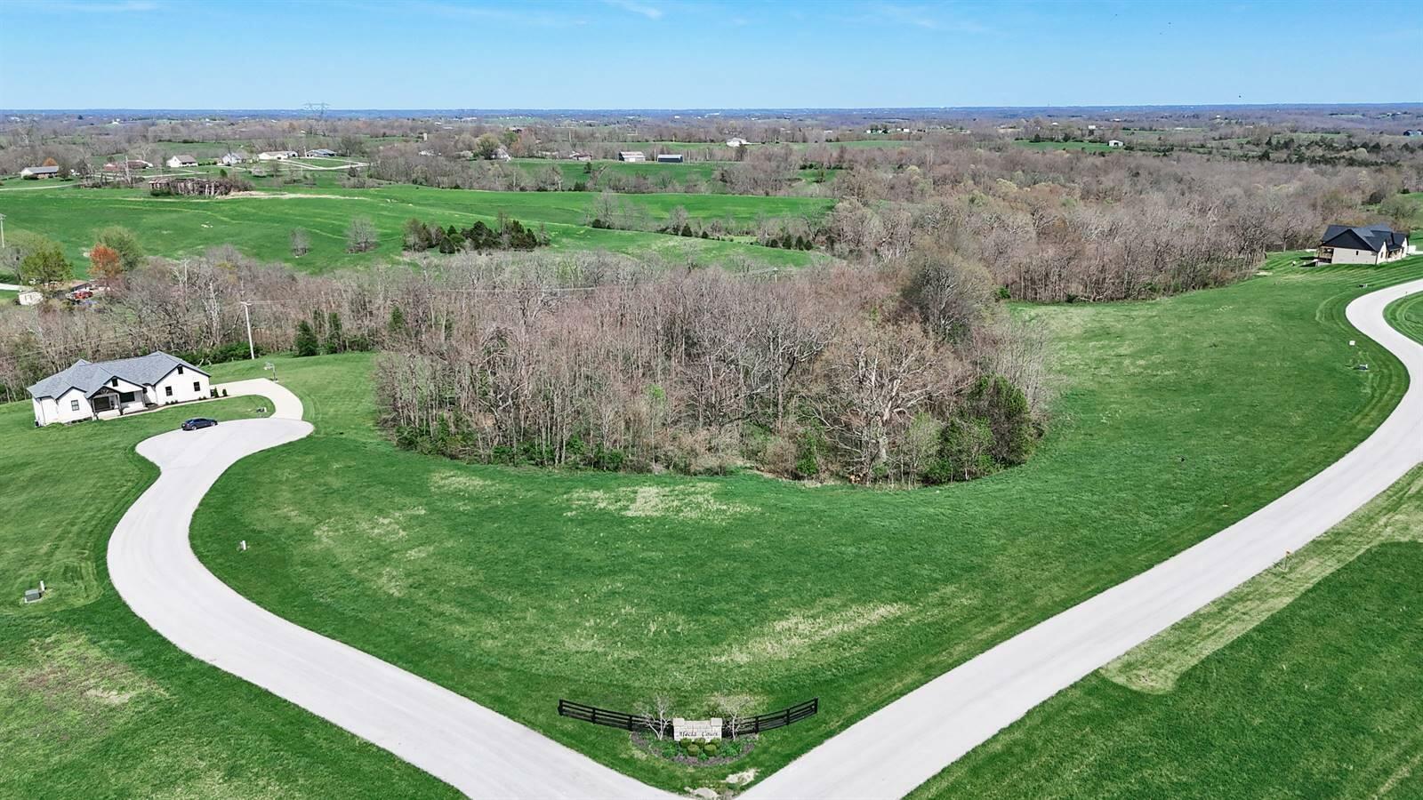 Property Photo: 30 Longridge Lane KY 40359