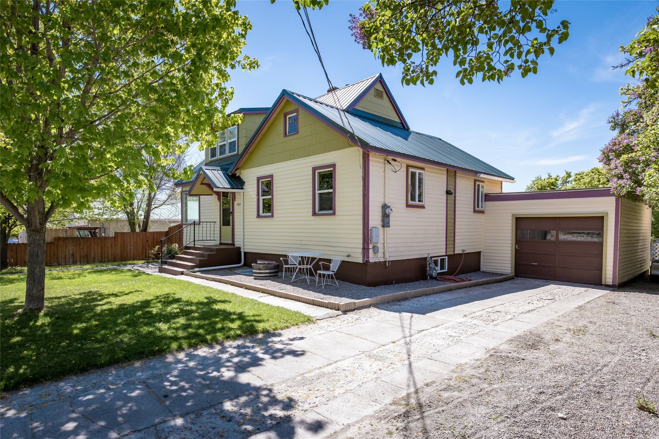 1502 5th Avenue E  Kalispell MT 59901 photo