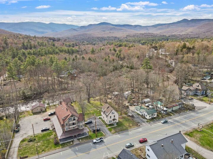 Property Photo: 25 Main Street NH 03262