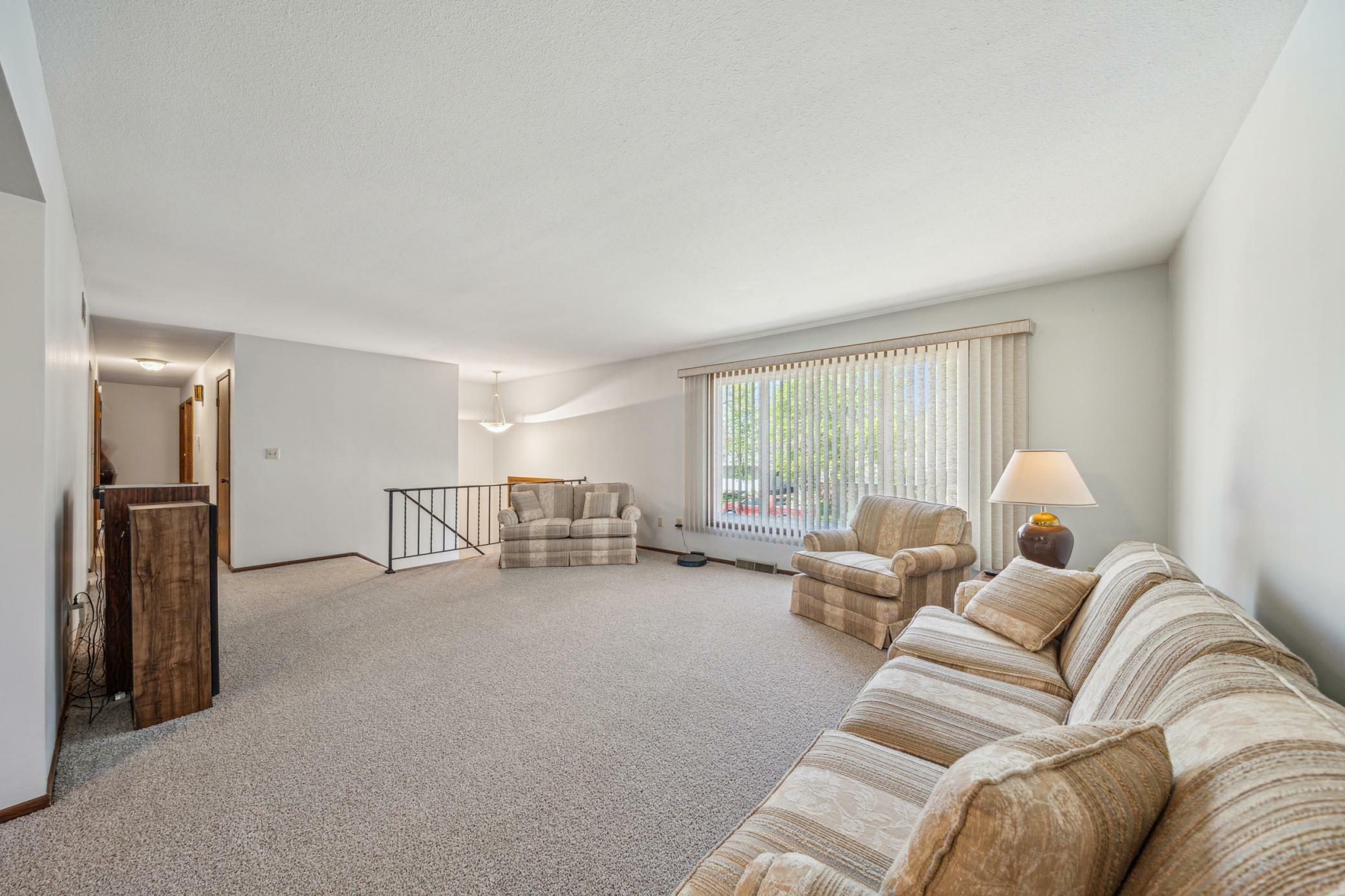 Property Photo: 1401 Mitchell Drive MN 55021