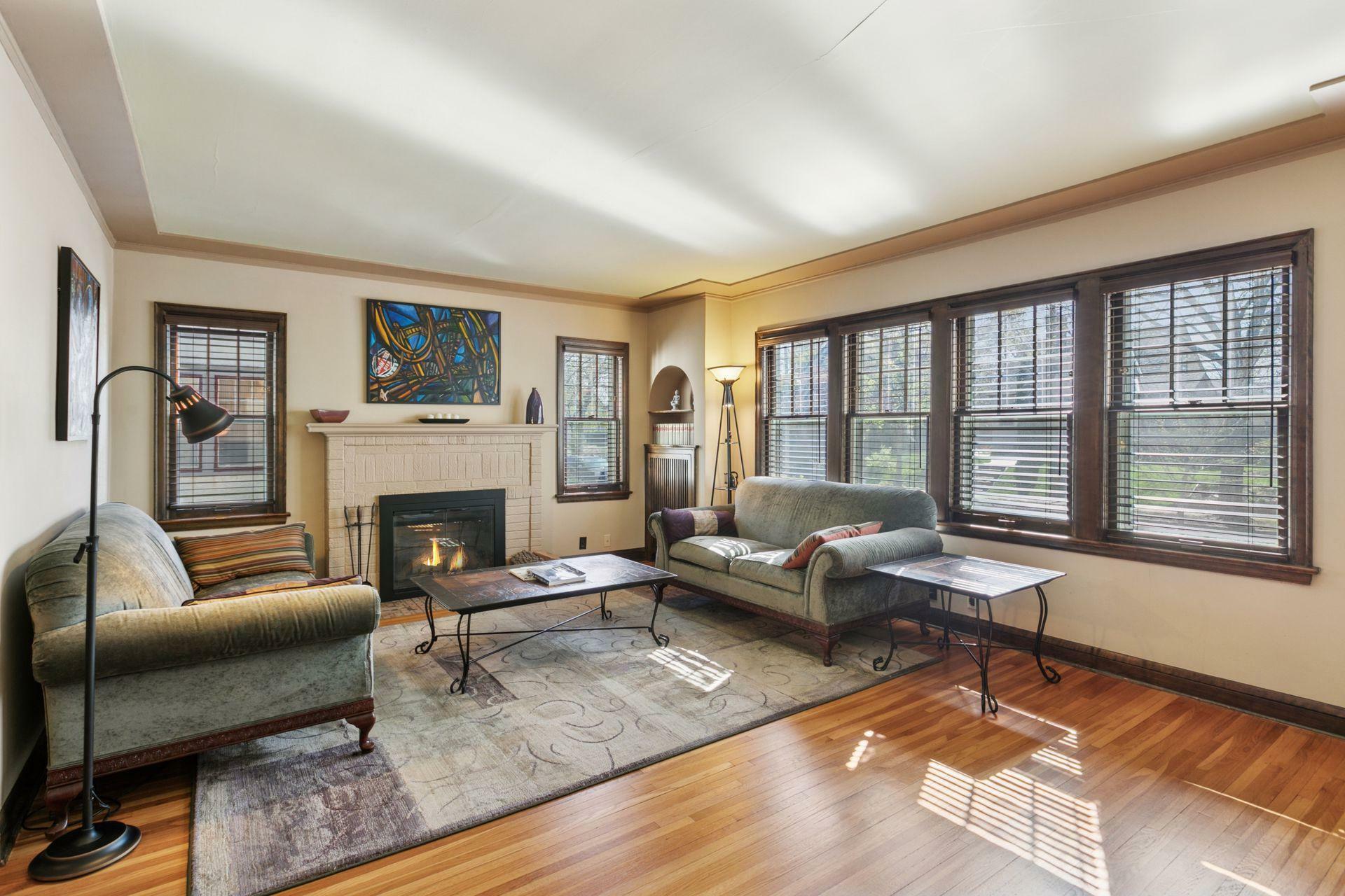 Property Photo:  4218 Washburn Avenue N  MN 55412 