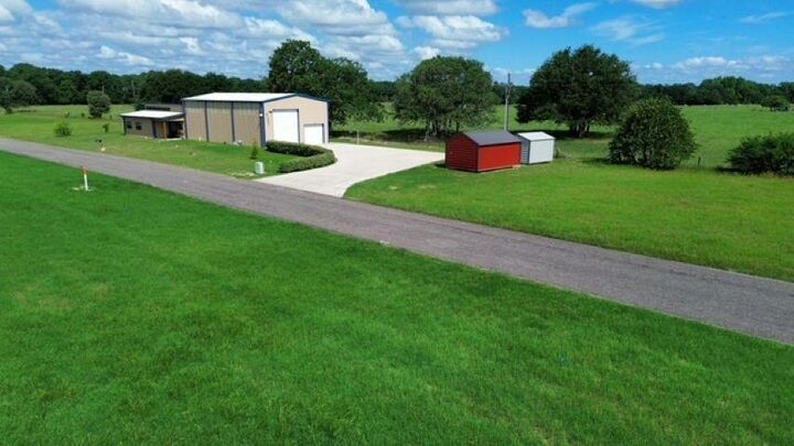 2800 County Road 2330  Mineola TX 75773 photo
