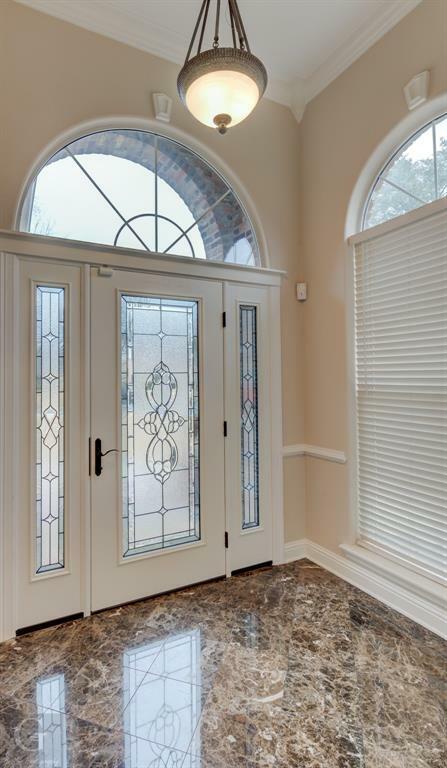 Property Photo:  2116 Landau Lane  LA 71111 