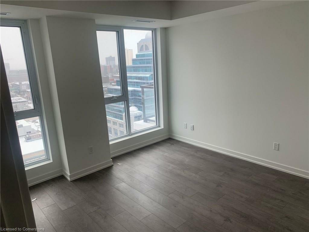 Property Photo: 55 Duke Street 1407 ON N2H 0C9