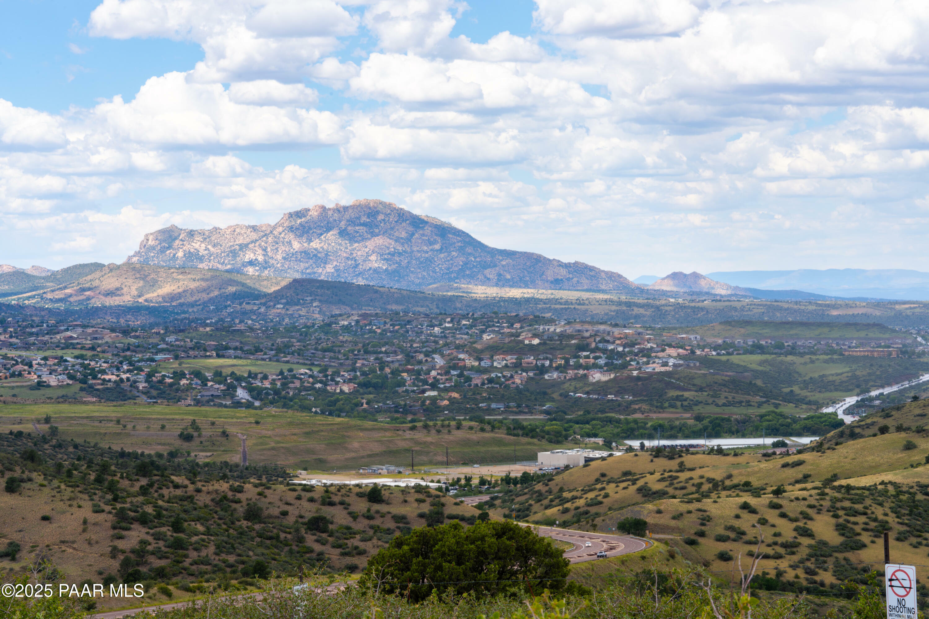 3250 Bar Circle A Road  Prescott AZ 86301 photo