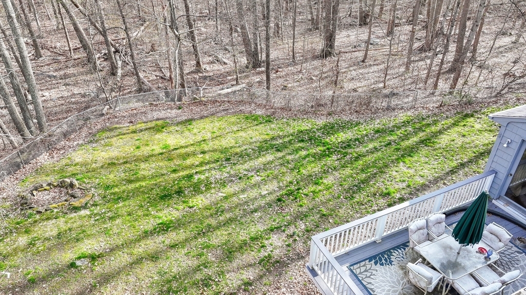 Property Photo:  584 Hartford Pike  RI 02857 