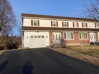 Property Photo: 16 Sunflower Ln A MA 01085
