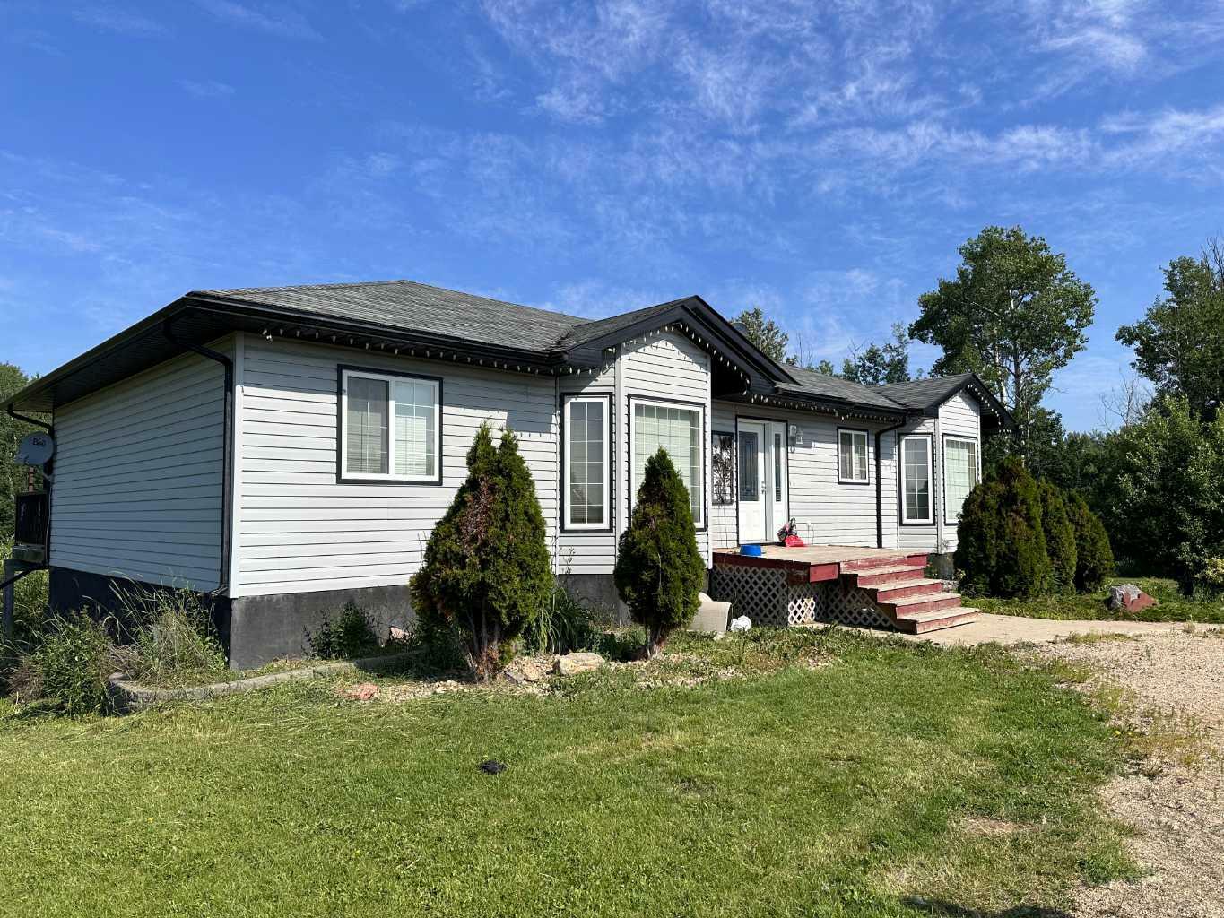 67330 Rge Rd 144A  Lac La Biche AB T0A 2C0 photo