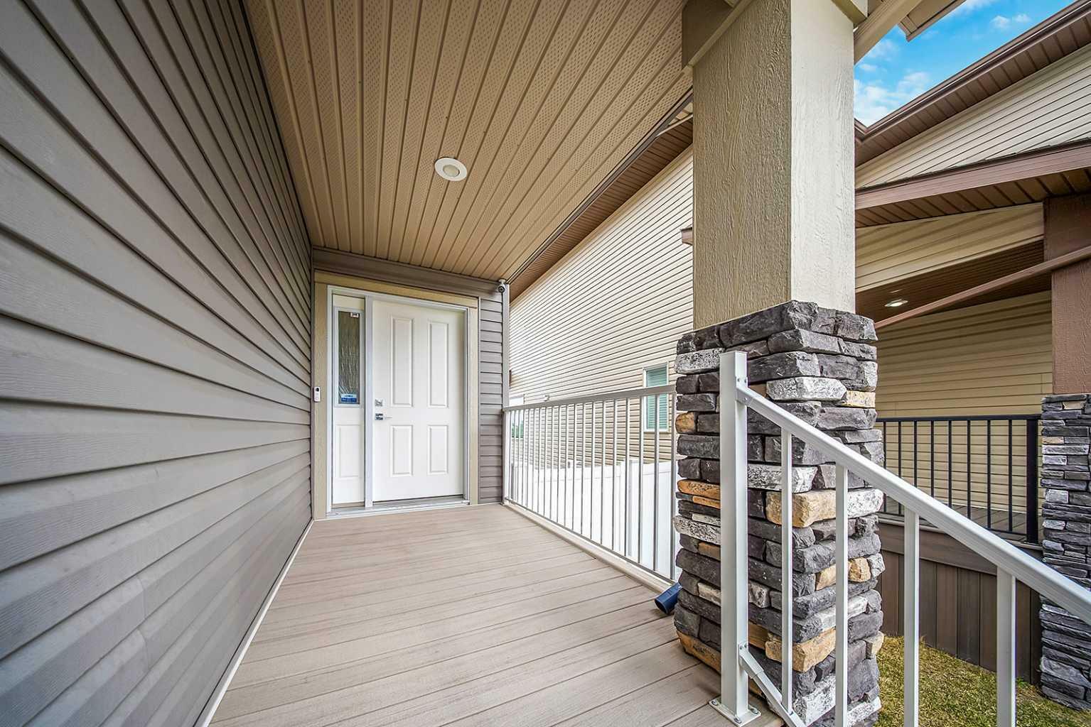 Photo de la propriété: 61 Ash Close AB T4M 0H8