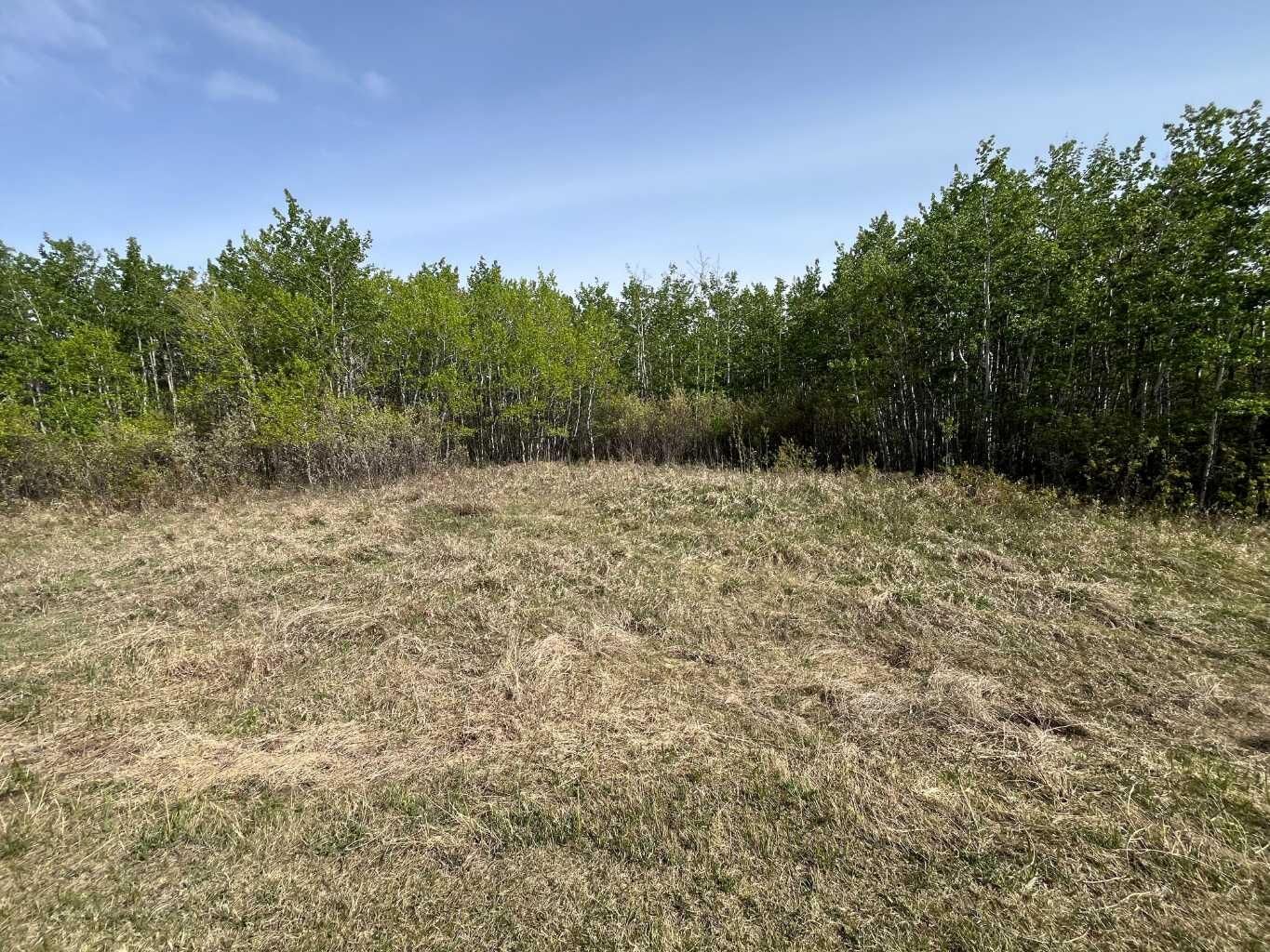 Property Photo:  Grandview Estates  AB T9X 1R6 