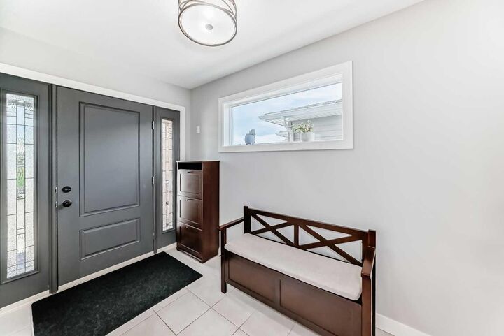 Photo de la propriété: 636 Aquitania Boulevard W AB T1J 5G5