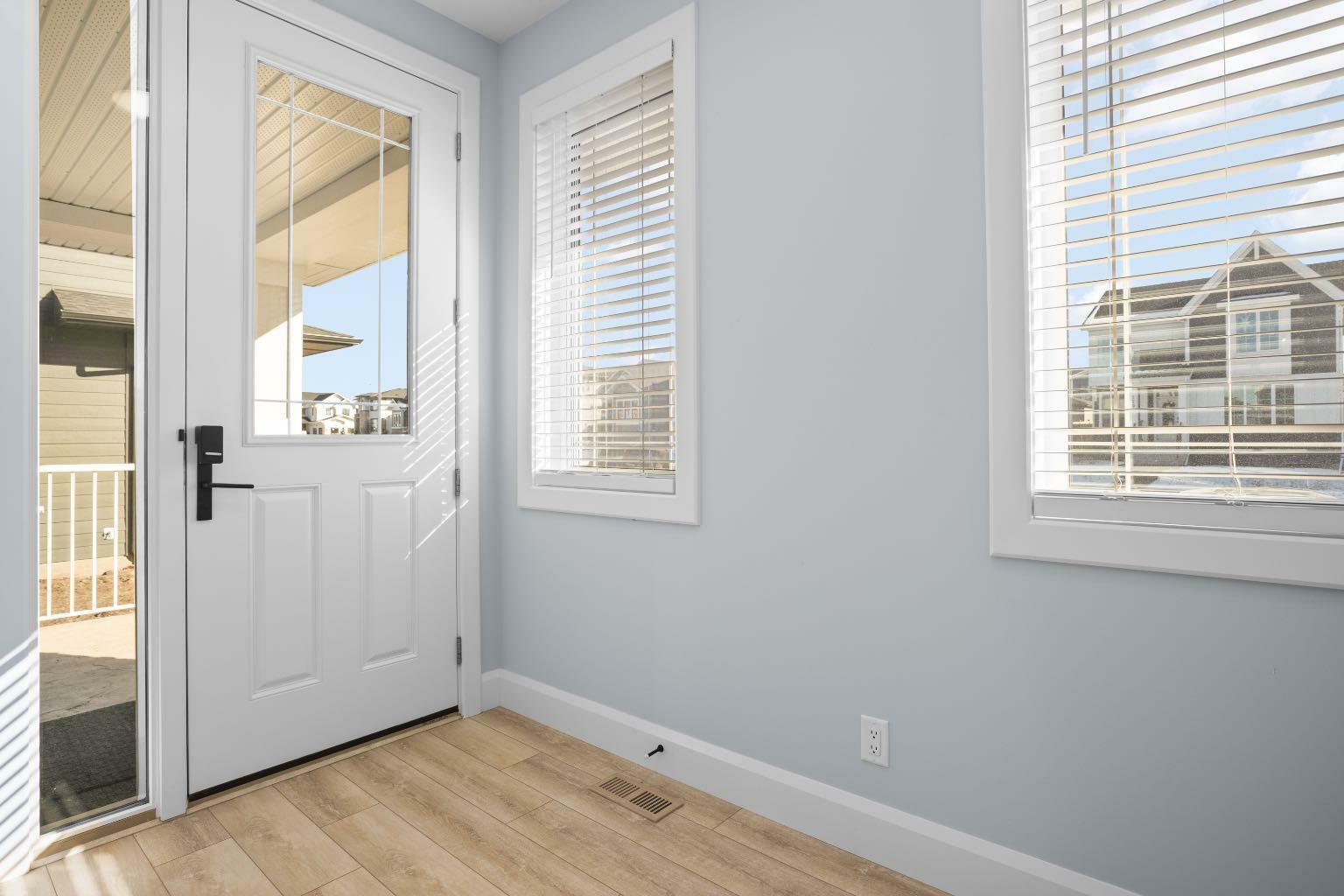 Photo de la propriété: 530 South Harmony Drive AB T3Z 0G2