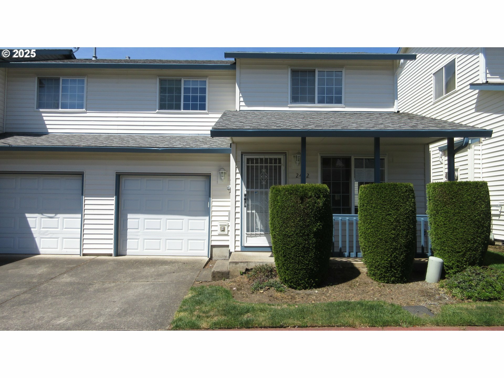 2402 NE 79th Ct  Vancouver WA 98664 photo