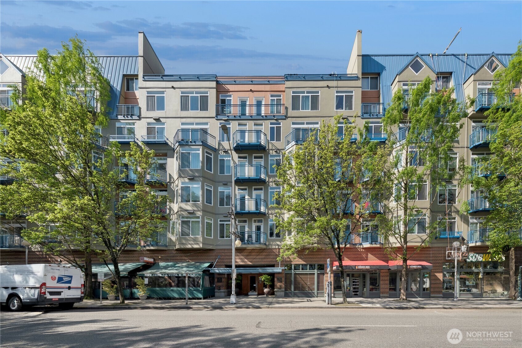 2415  2nd Avenue 438  Seattle WA 98121 photo