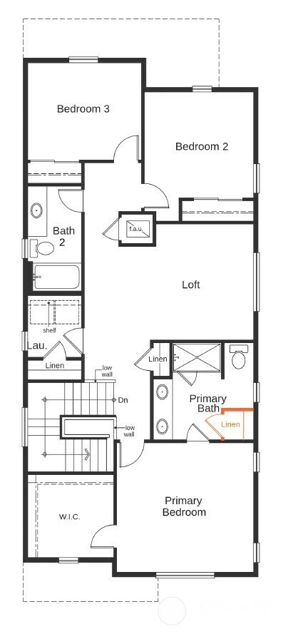 Property Photo: 5206 87th Drive NE 059 WA 98270