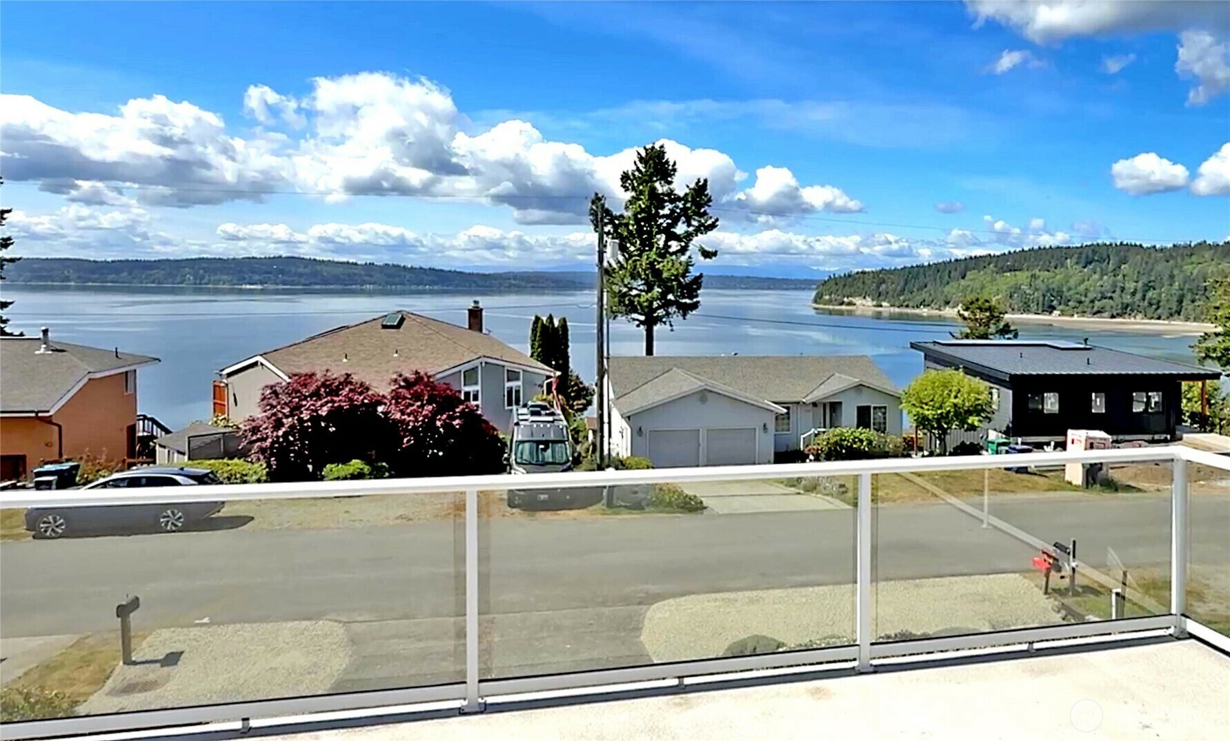 Property Photo: 2279 Elger Park Road WA 98282