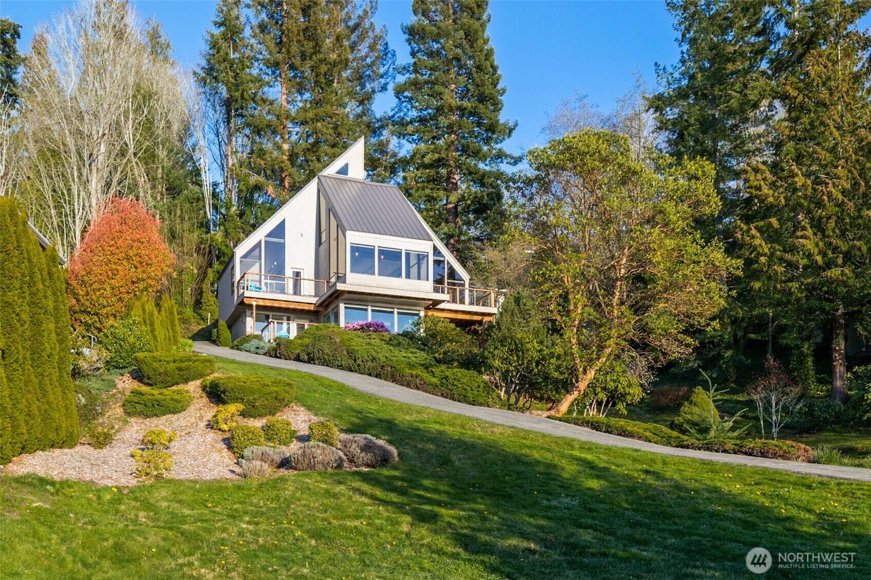 10103  Marine View Dr  Mukilteo WA 98275 photo