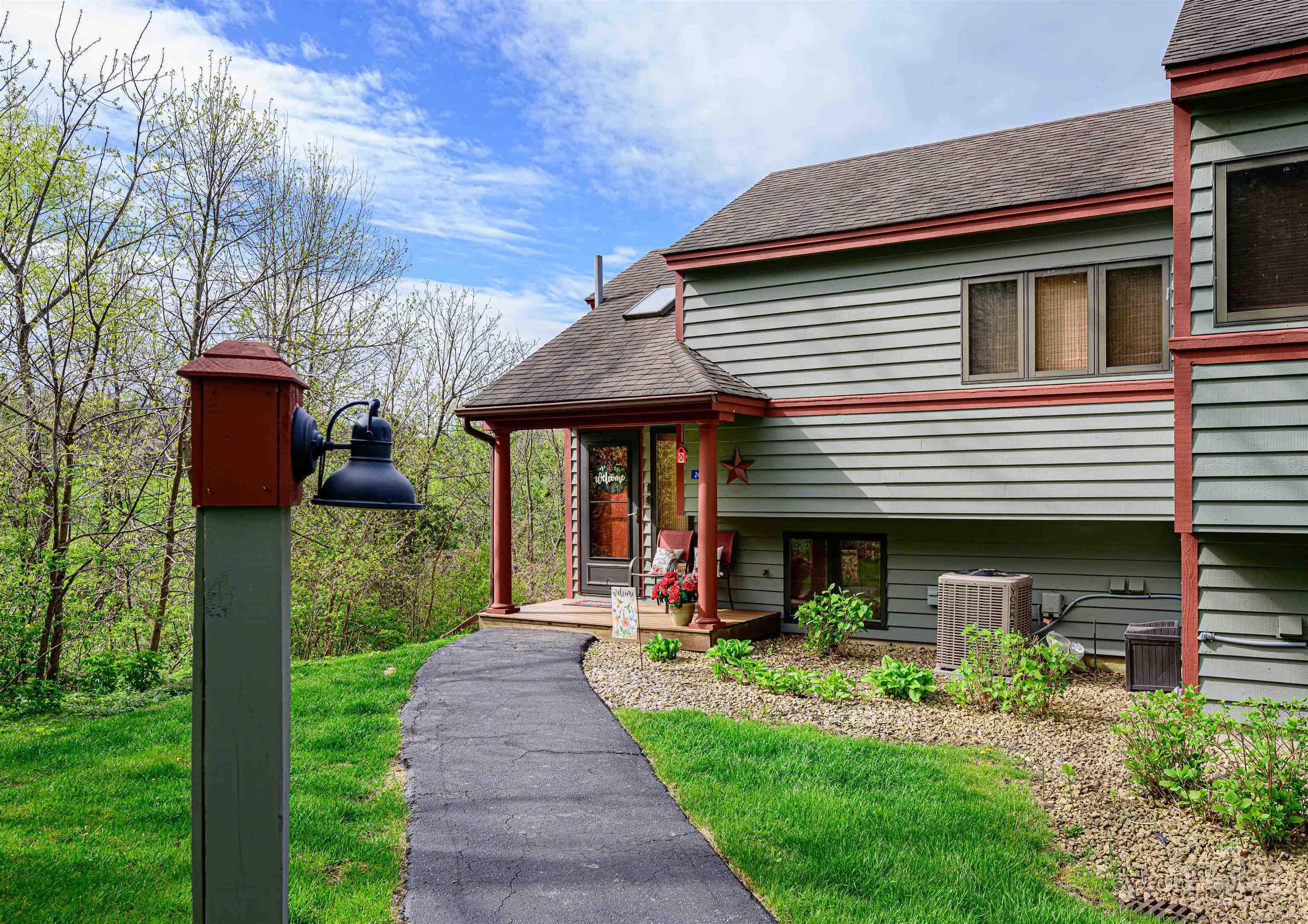 Property Photo: 24 Spring Creek Lane IL 61036