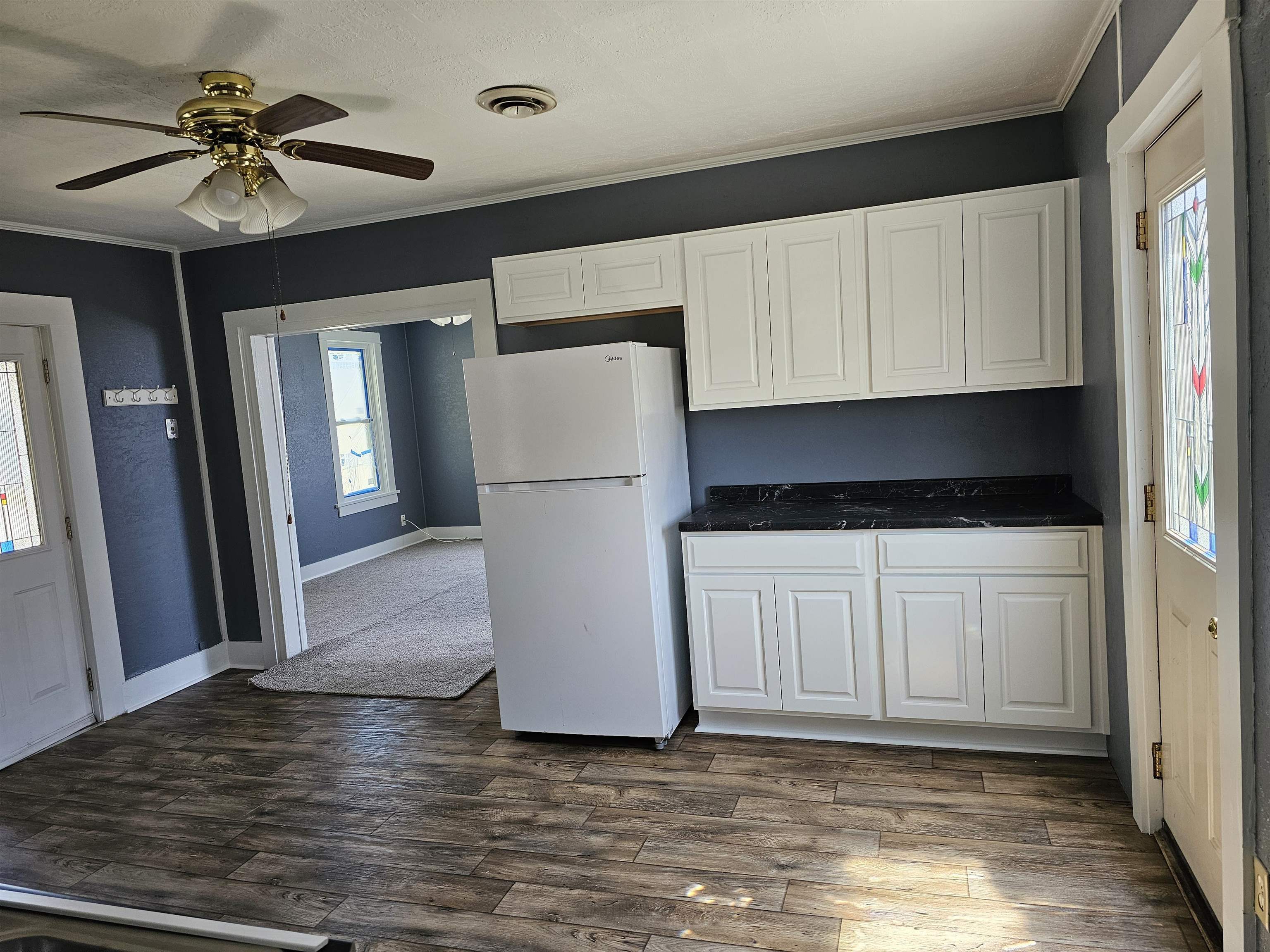 Property Photo:  317 E Melvin Avenue  WI 54901 