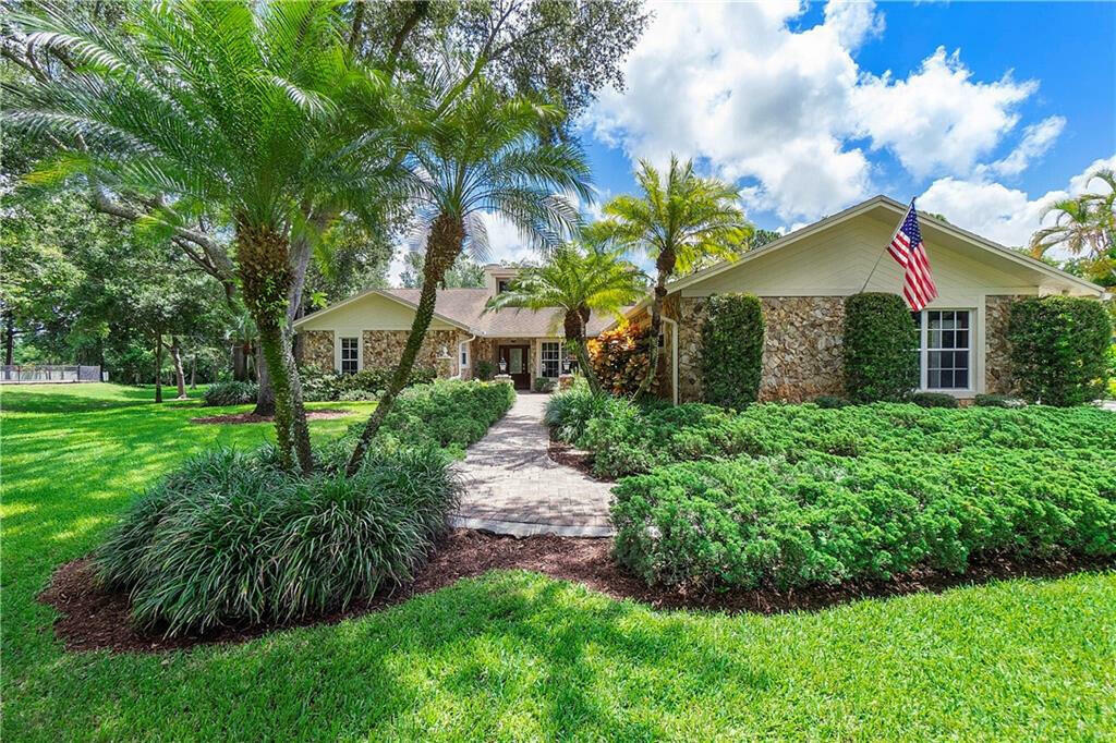 Property Photo: 6298 NW 62nd Terrace FL 33067