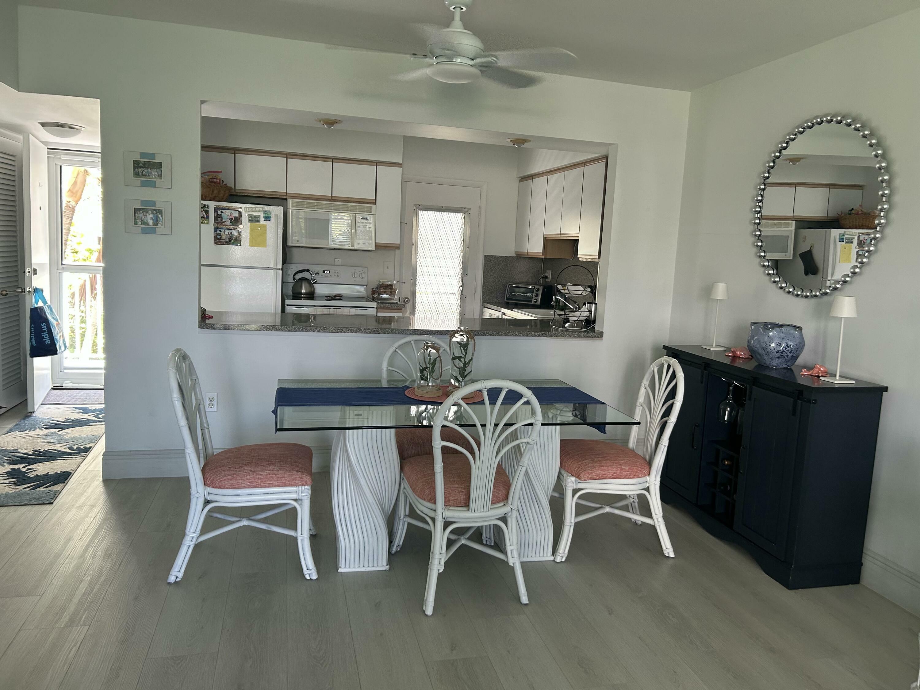 Property Photo: 2760 Banyan Road 25 FL 33432