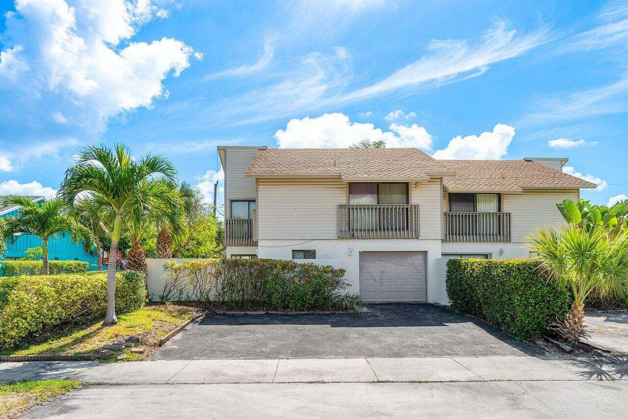 Property Photo: 3015 Florida Boulevard FL 33483
