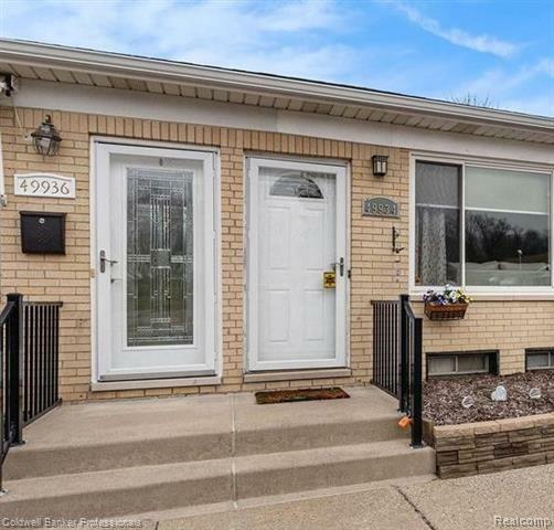 49936 Helfer Boulevard 8  Wixom MI 48393 photo
