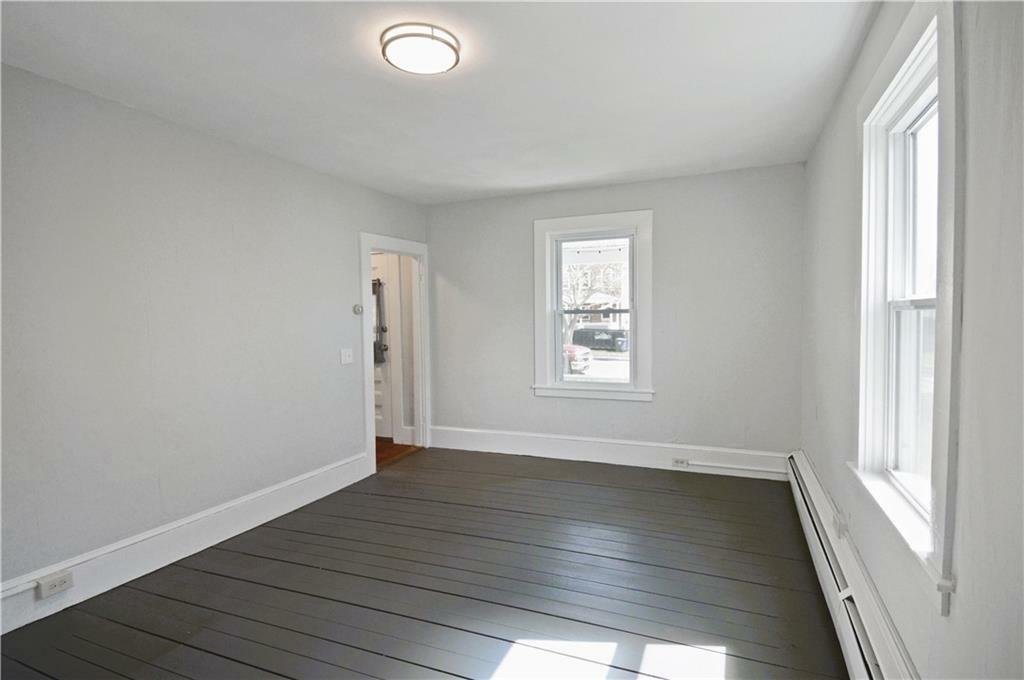 Property Photo: 153 Mt Hope Avenue RI 02809
