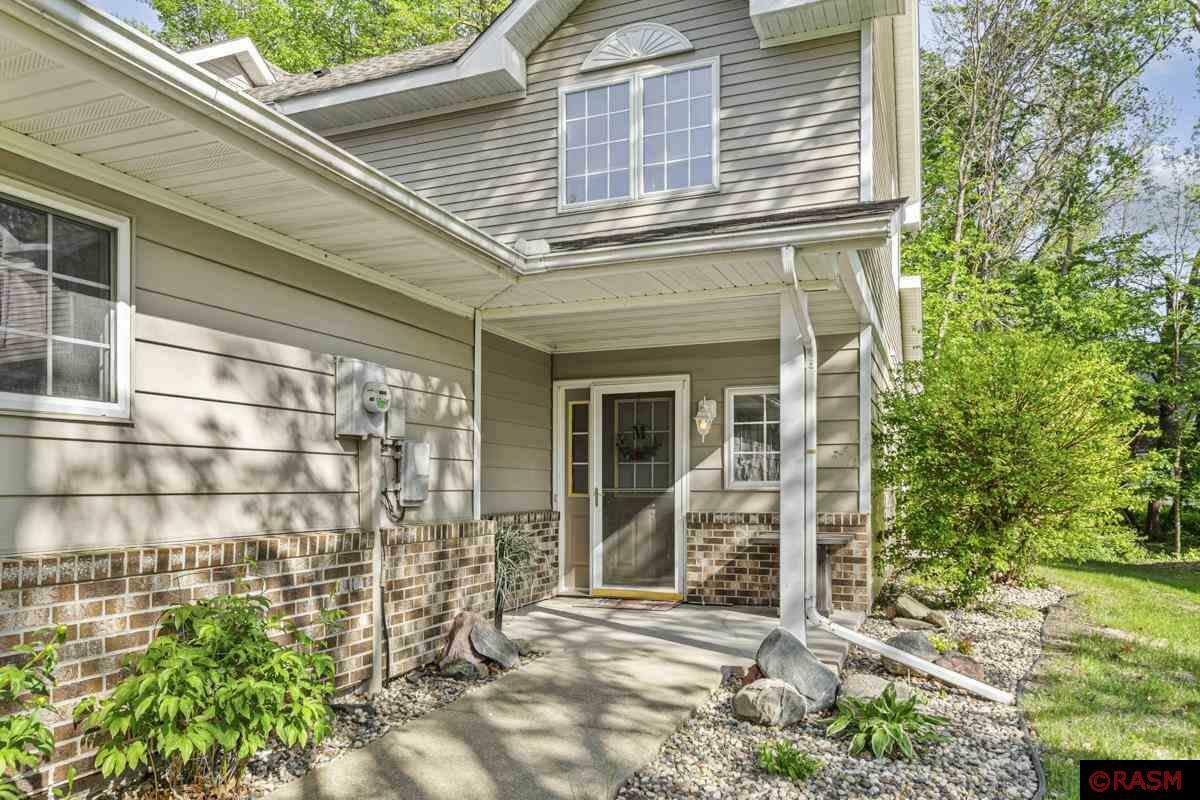 Property Photo: 19 Pleasant View Trail MN 56003